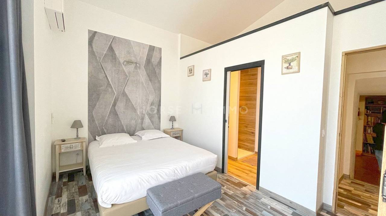 Propiedad ecuestre En venta Vaucluse