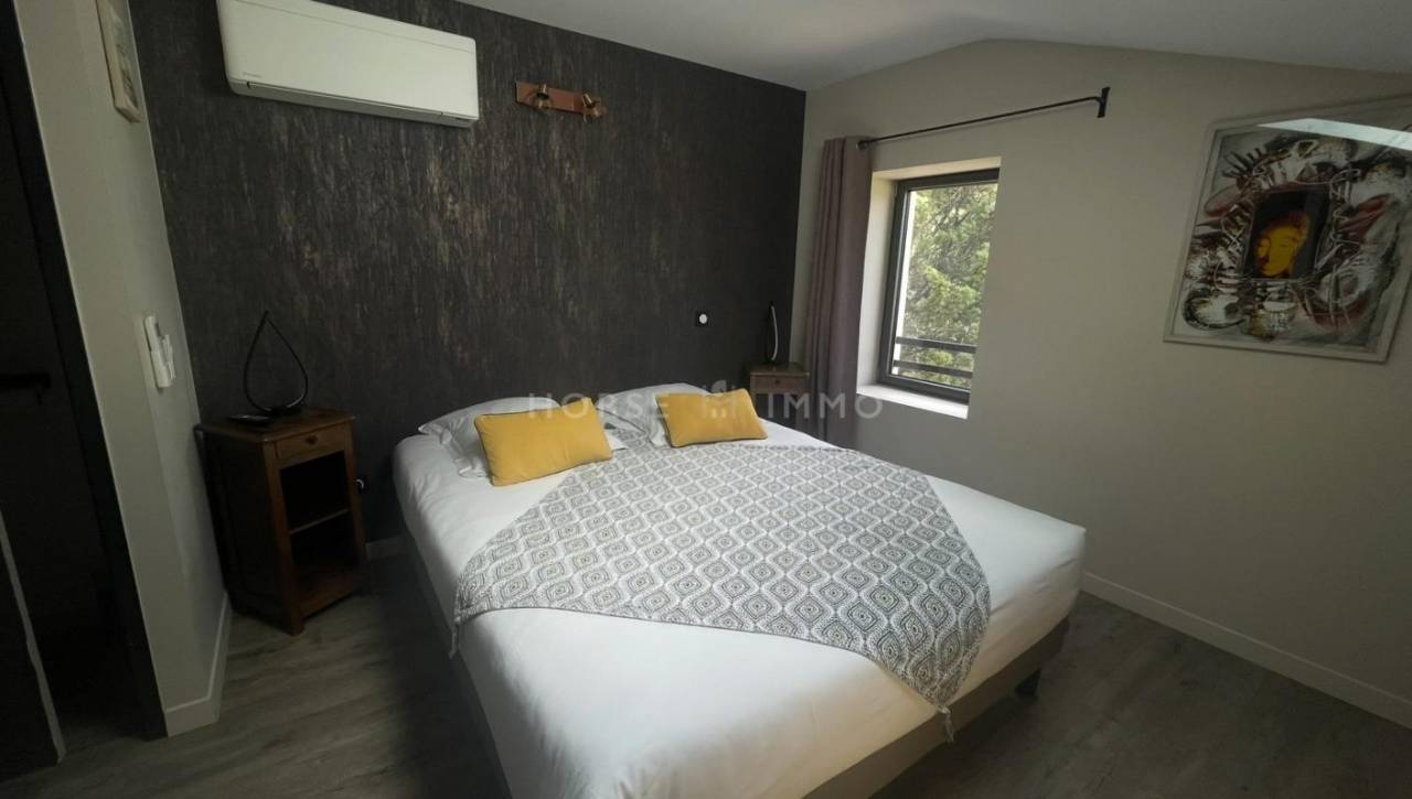 Propiedad ecuestre En venta Vaucluse