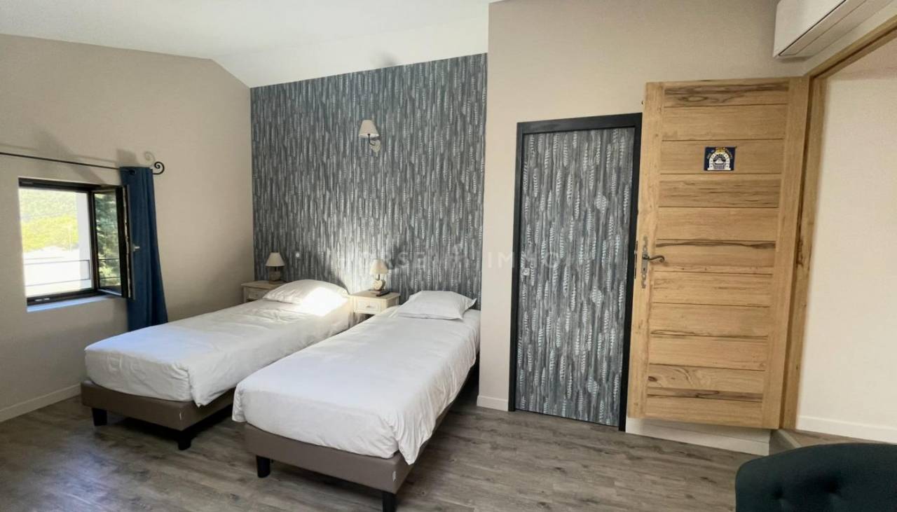 Propiedad ecuestre En venta Vaucluse