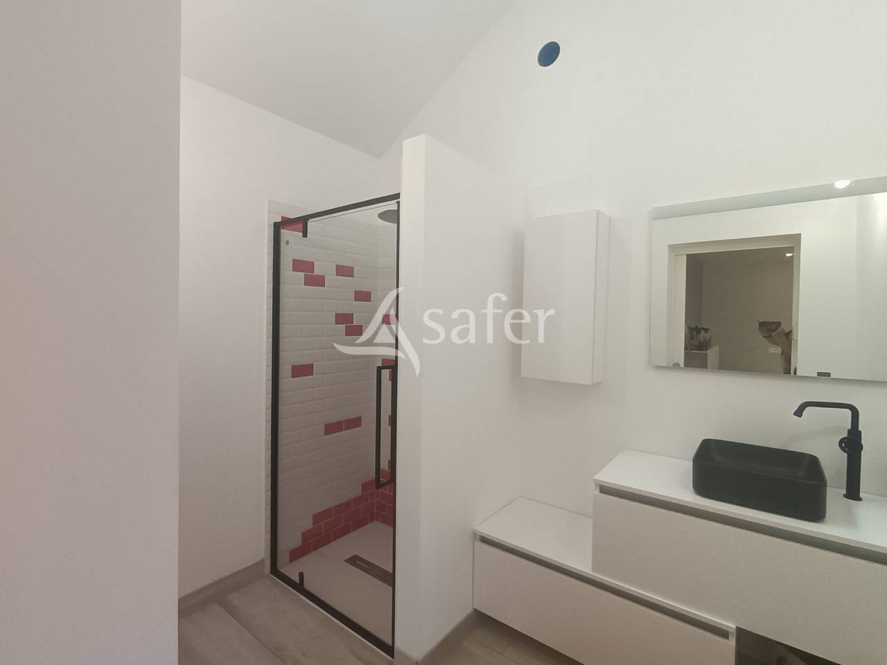 Propiedad rural En venta Saboya