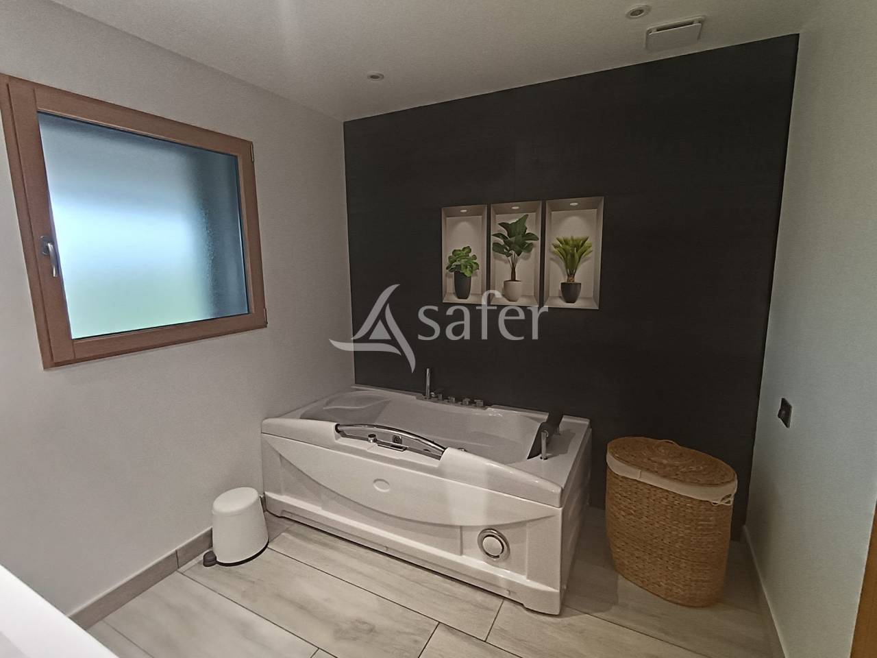 Propiedad rural En venta Saboya