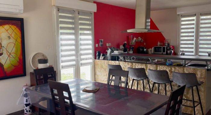 Propiedad ecuestre En venta Drôme