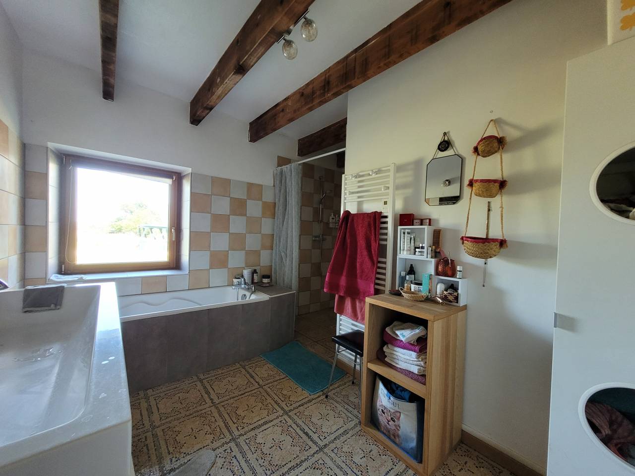 Granja ecuestre En venta Loira Atlántico