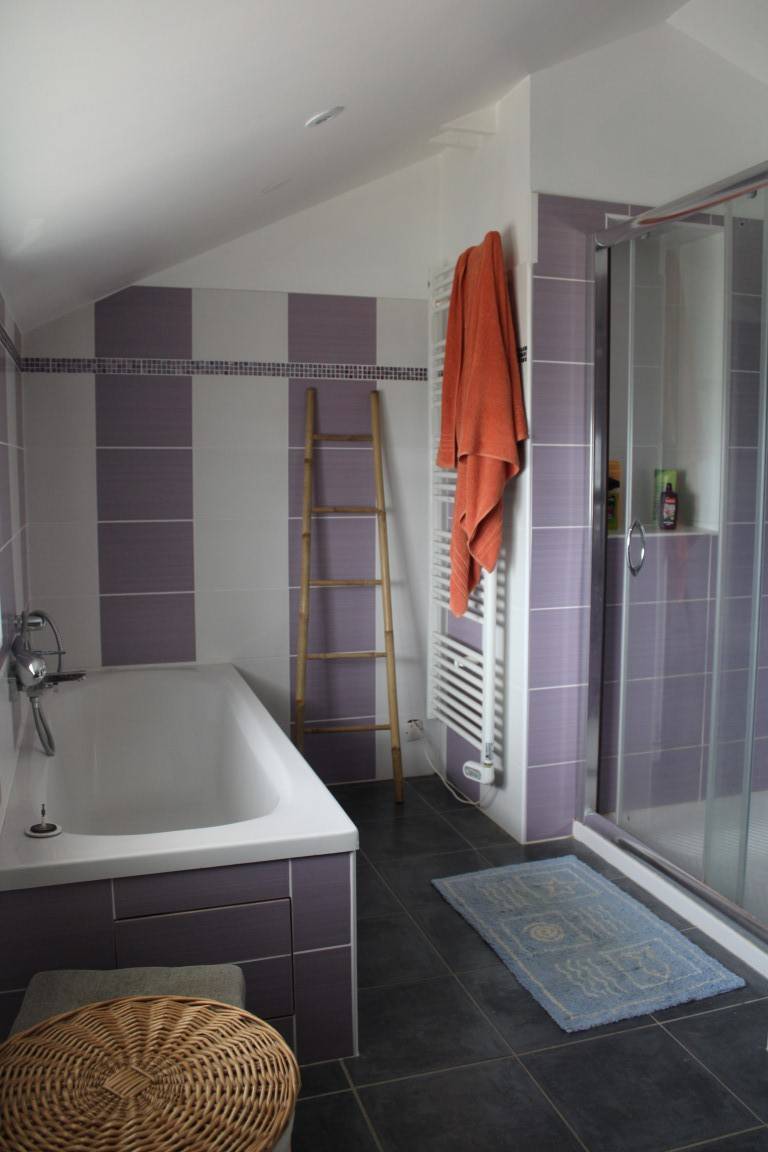 Propiedad ecuestre En venta Tarn