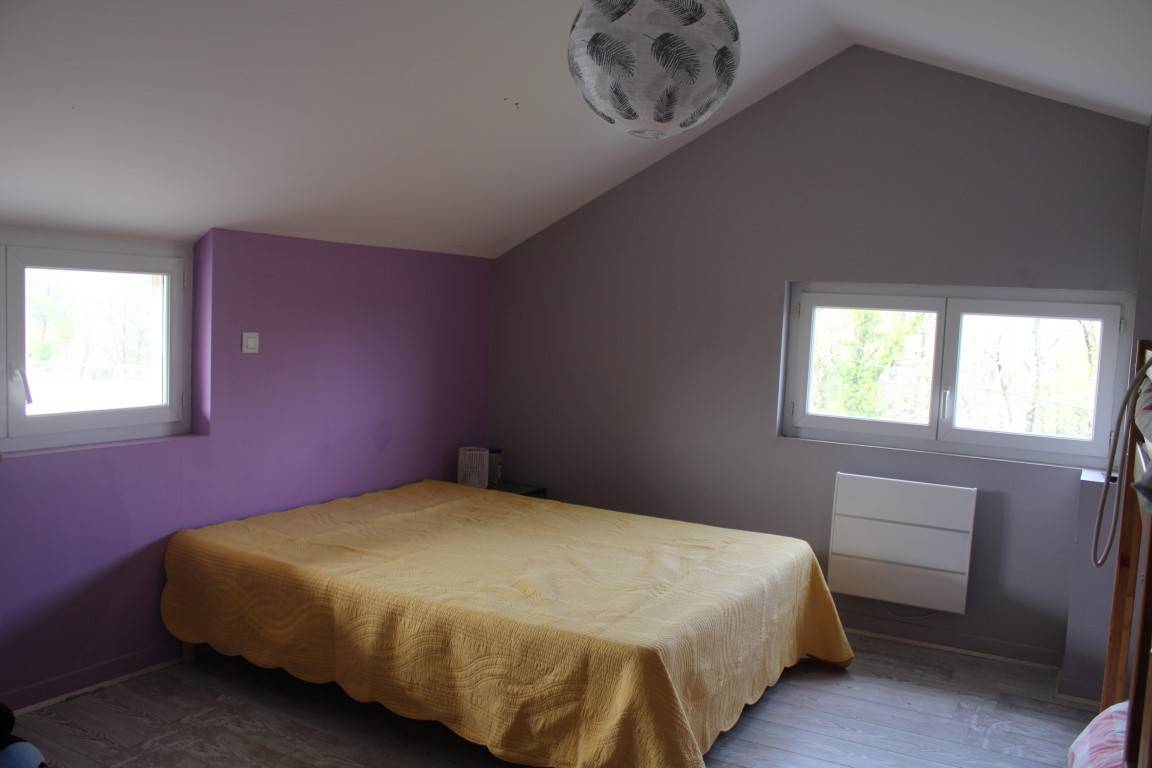 Propiedad ecuestre En venta Tarn