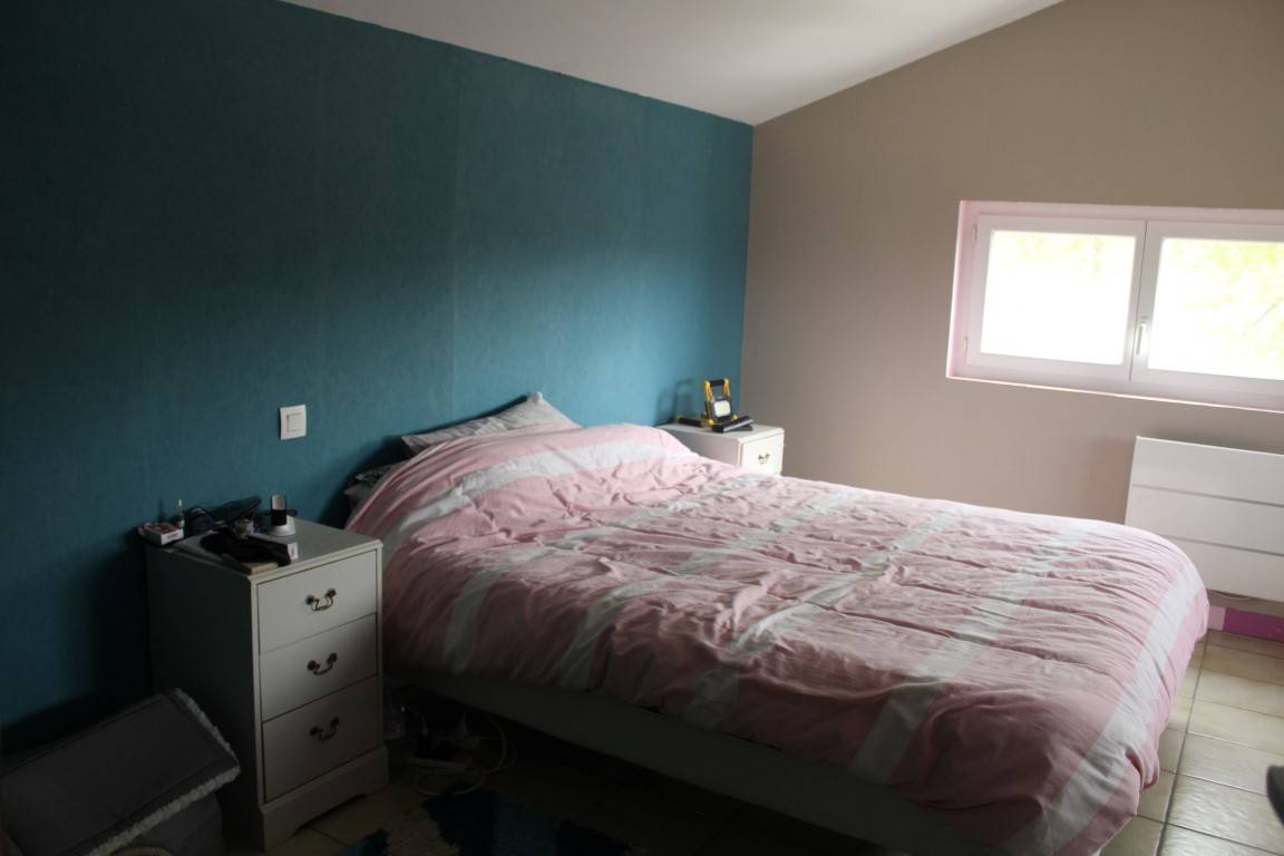 Propiedad ecuestre En venta Tarn