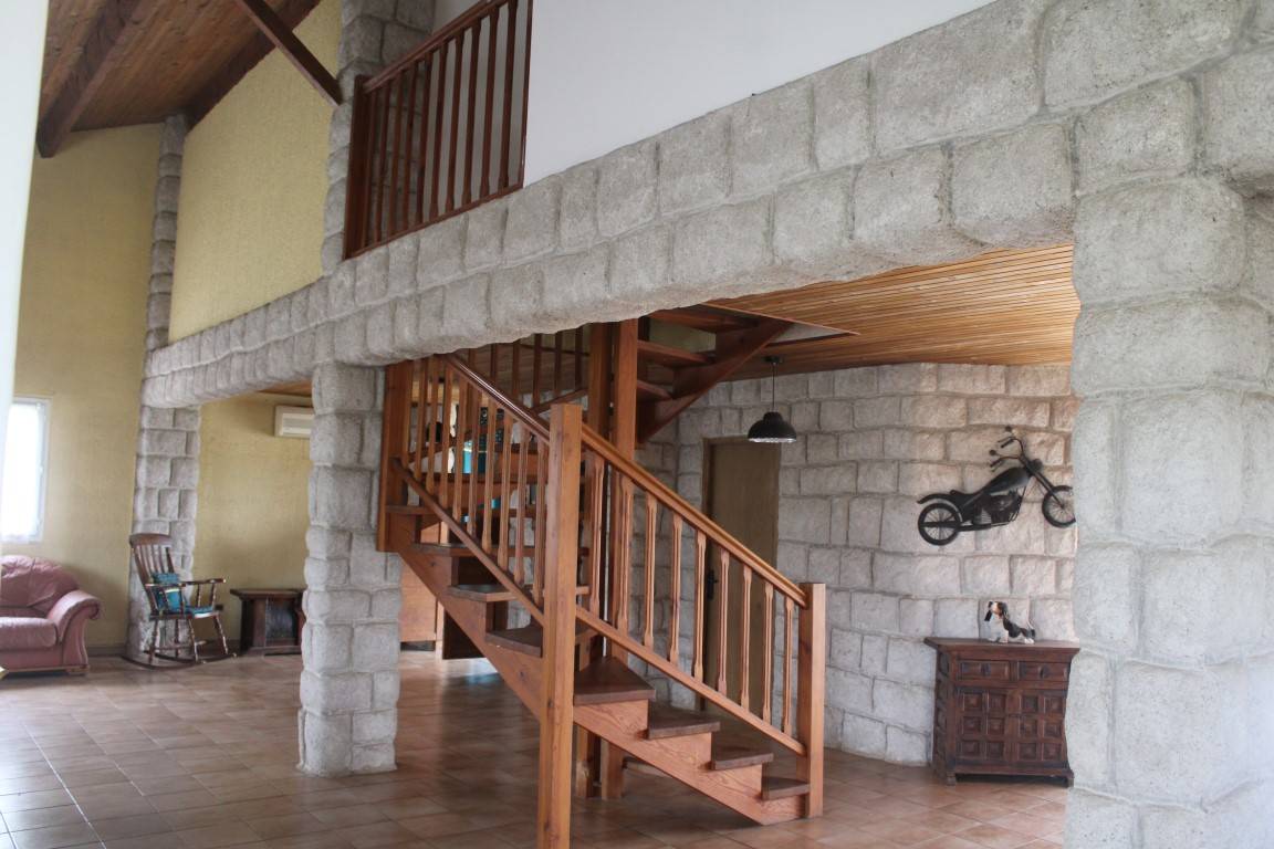 Propiedad ecuestre En venta Tarn