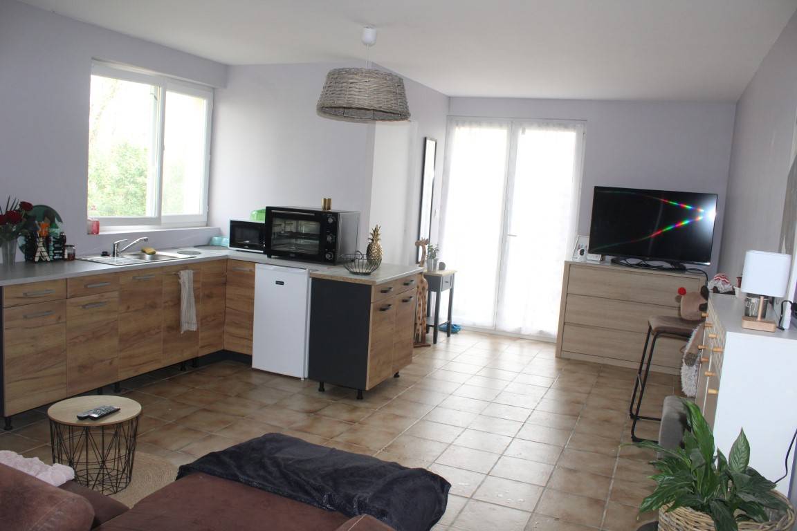 Propiedad ecuestre En venta Tarn