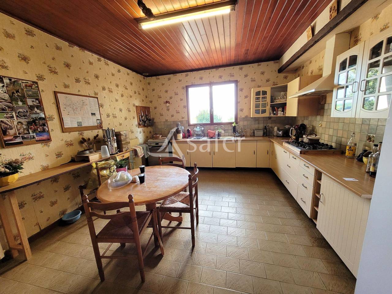 Propiedad ecuestre En venta Tarn y Garona