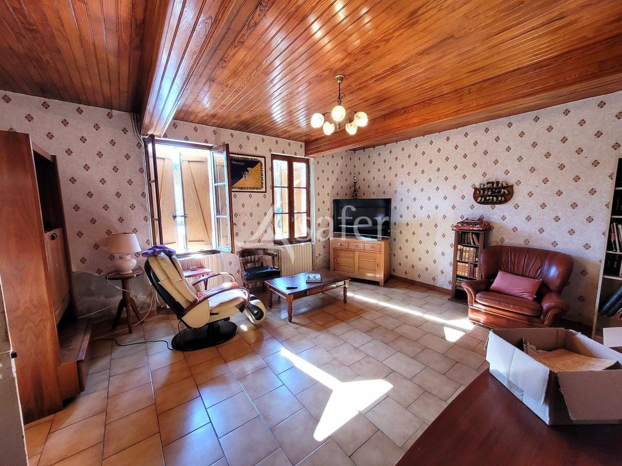 Propiedad ecuestre En venta Tarn y Garona