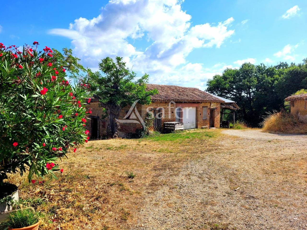 Propiedad ecuestre En venta Tarn y Garona