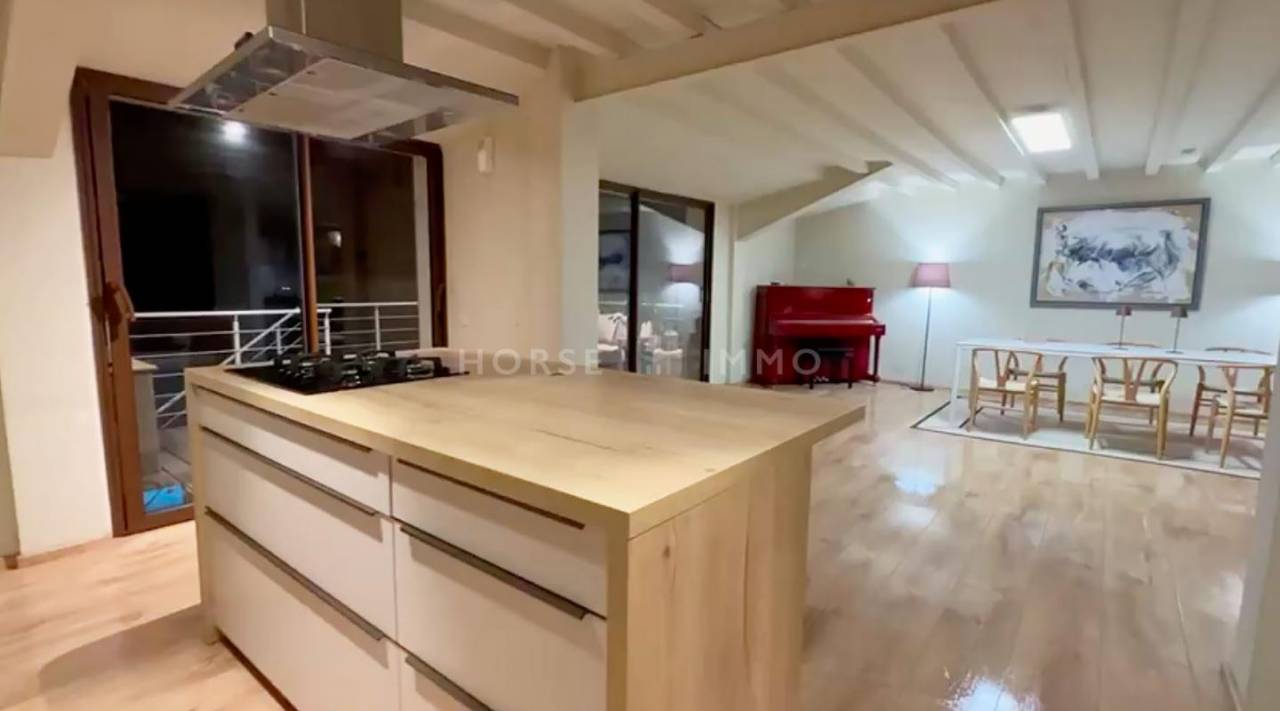 Propiedad ecuestre En venta Bocas del Ródano