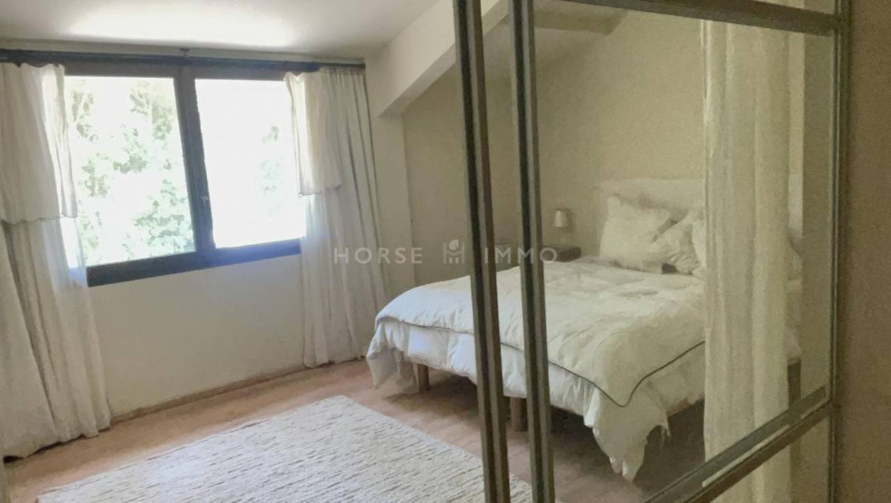 Propiedad ecuestre En venta Bocas del Ródano