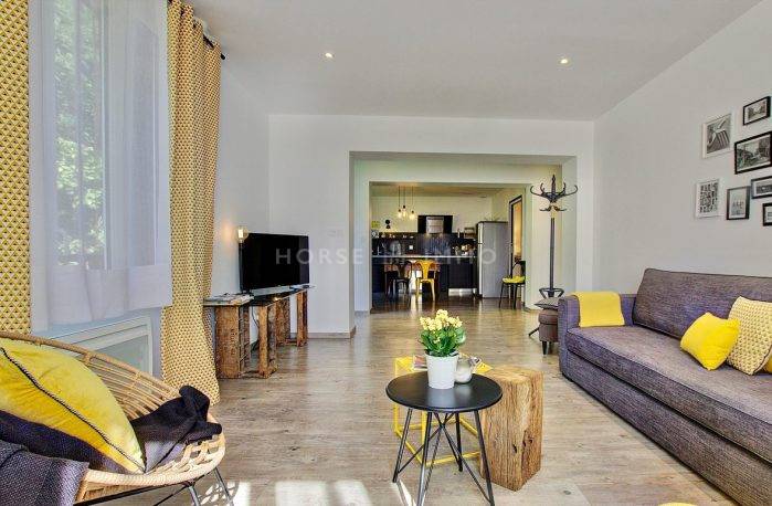 Propiedad ecuestre En venta Ain