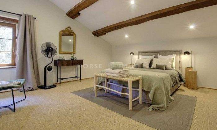 Propiedad ecuestre En venta Ain