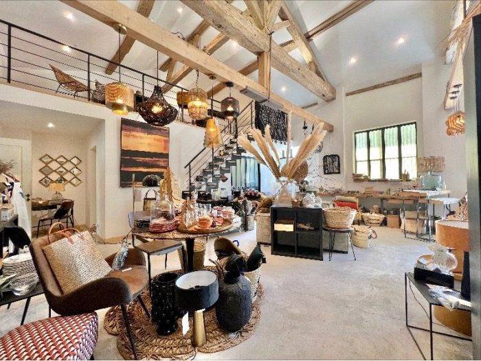 Propiedad ecuestre En venta Ain