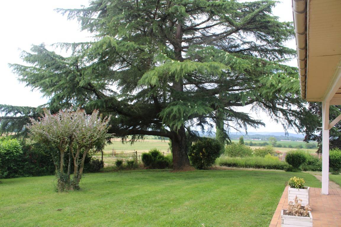 Propiedad ecuestre En venta Gers