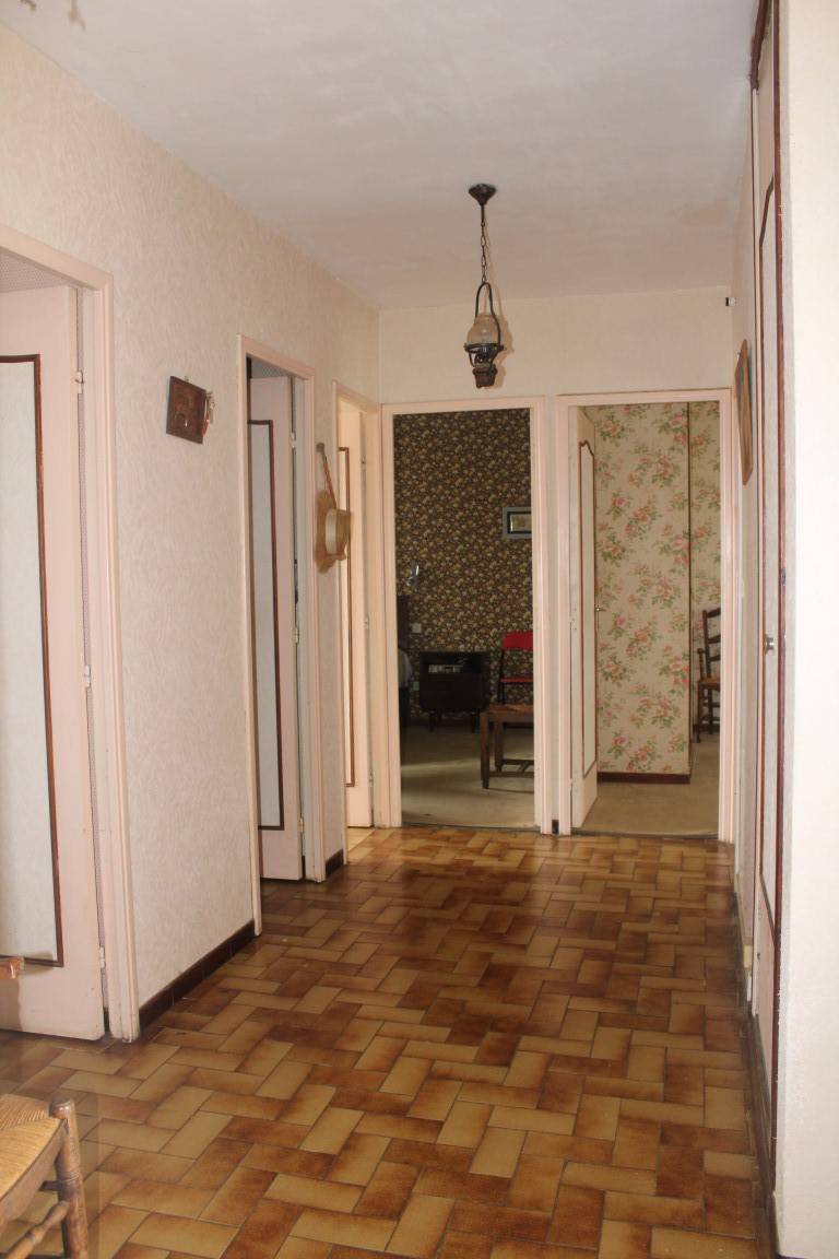 Propiedad ecuestre En venta Gers