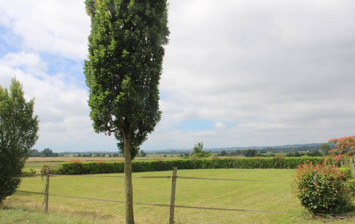 Propiedad ecuestre En venta Gers