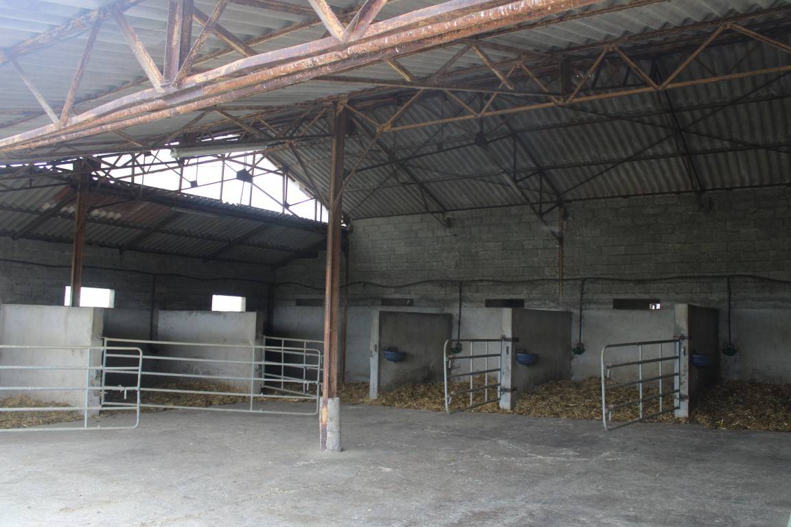 Propiedad ecuestre En venta Gers