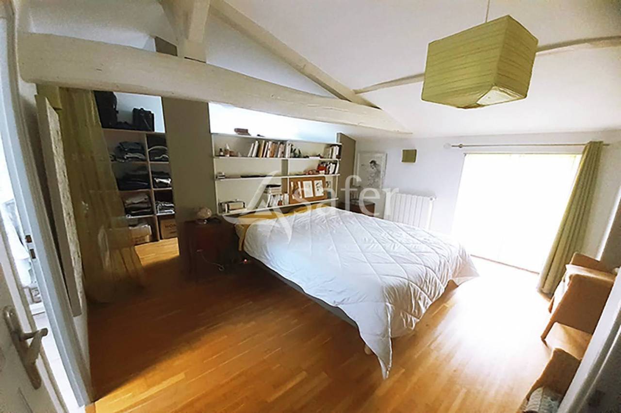 Propiedad rural En venta Vendée