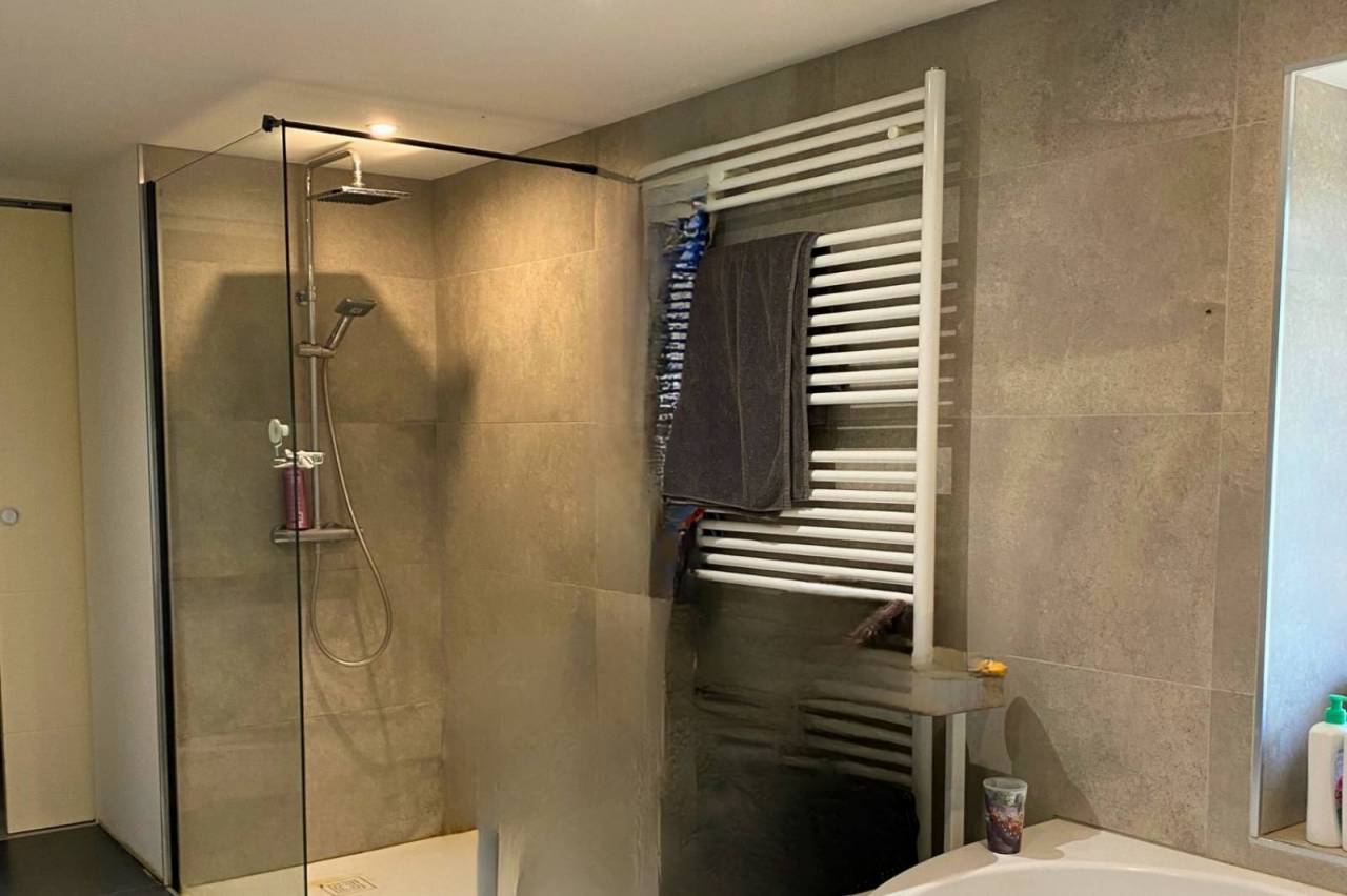 Propiedad ecuestre En venta Ain