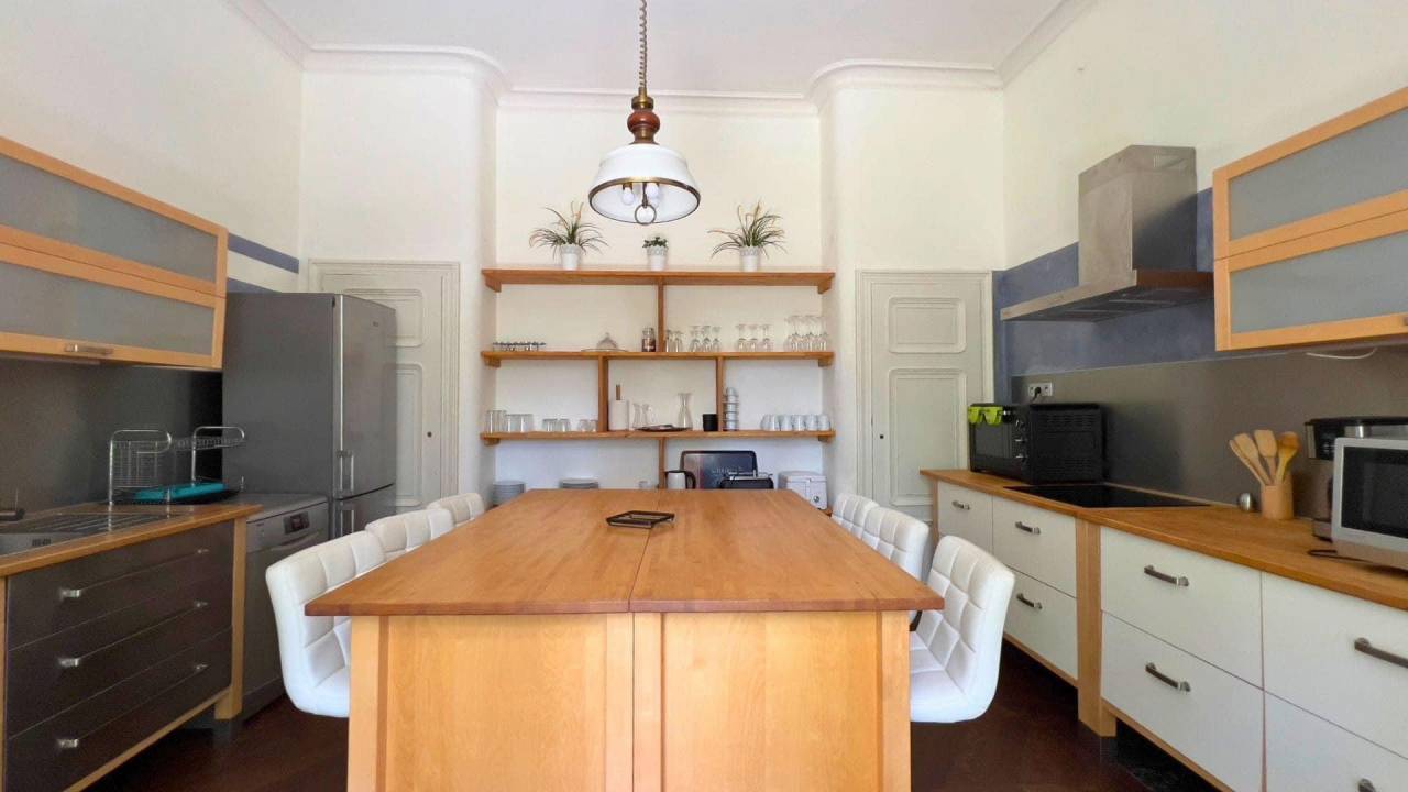 Propiedad ecuestre En venta Aude