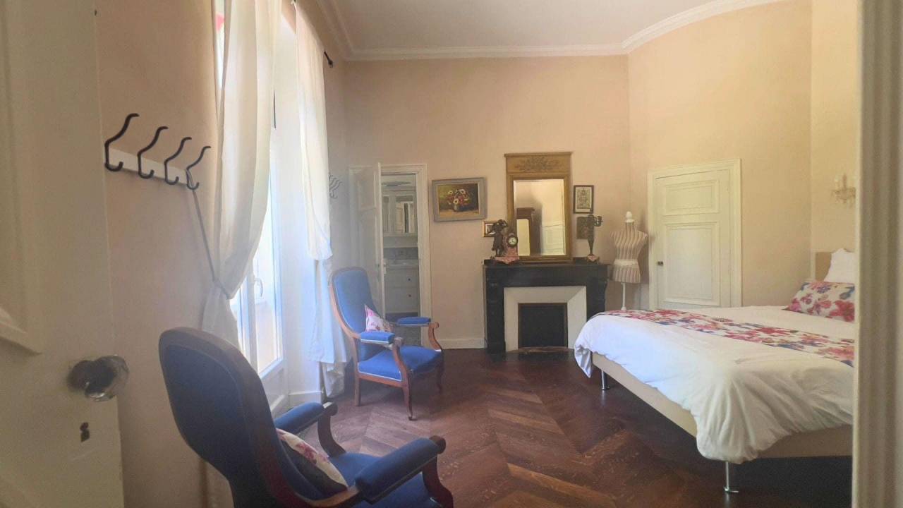 Propiedad ecuestre En venta Aude