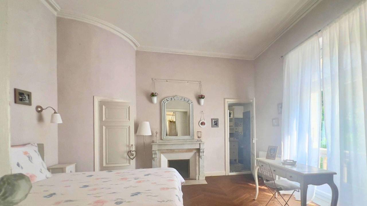 Propiedad ecuestre En venta Aude