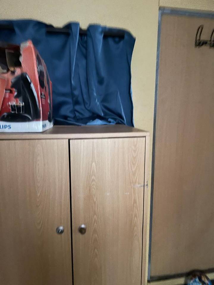 Camión para caballos Renault RENAULT 0 De segunda mano