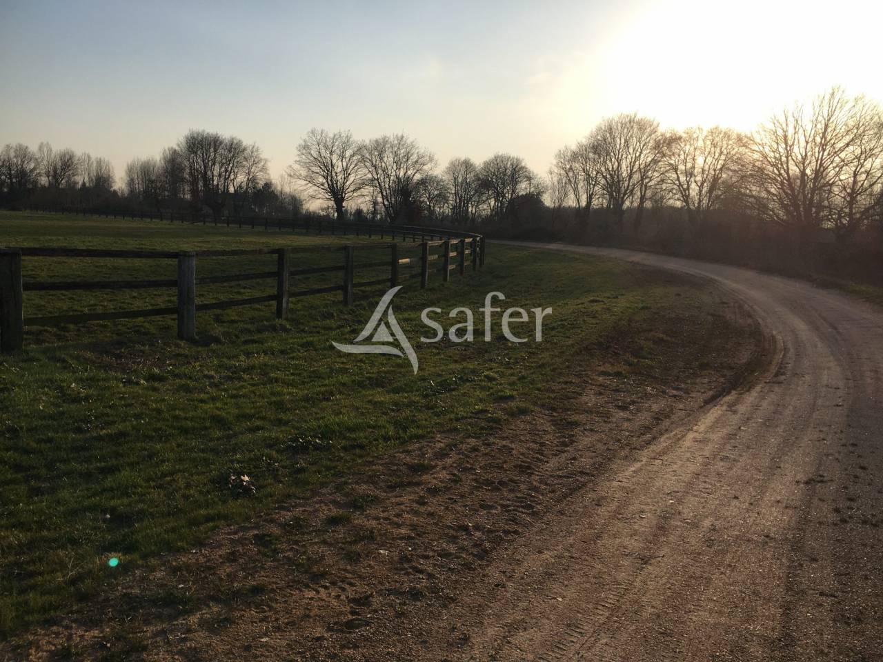 Explotación agrícola En venta Calvados