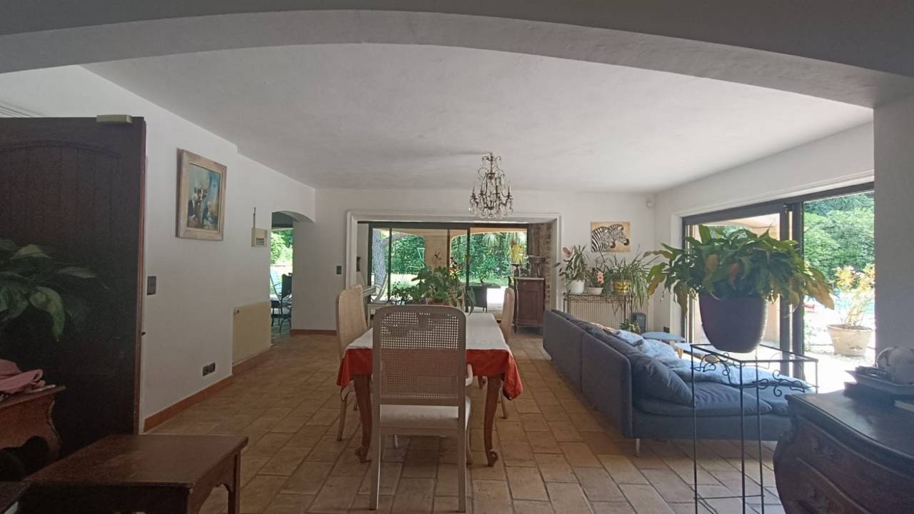 Propiedad ecuestre En venta Var