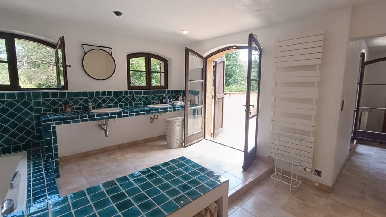 Propiedad ecuestre En venta Var