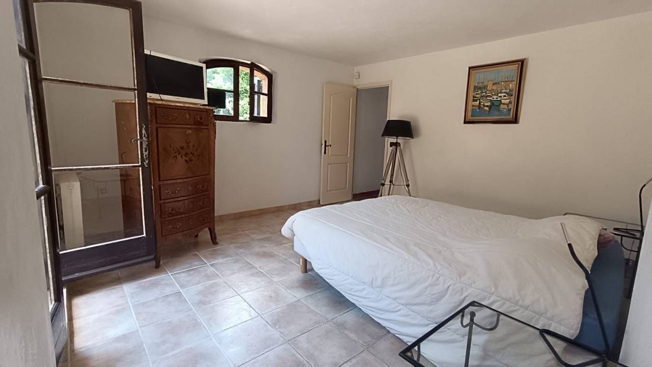 Propiedad ecuestre En venta Var