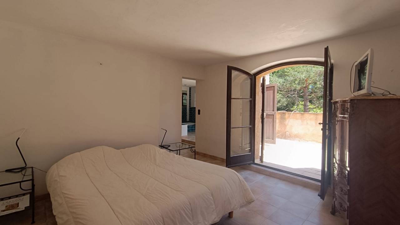 Propiedad ecuestre En venta Var