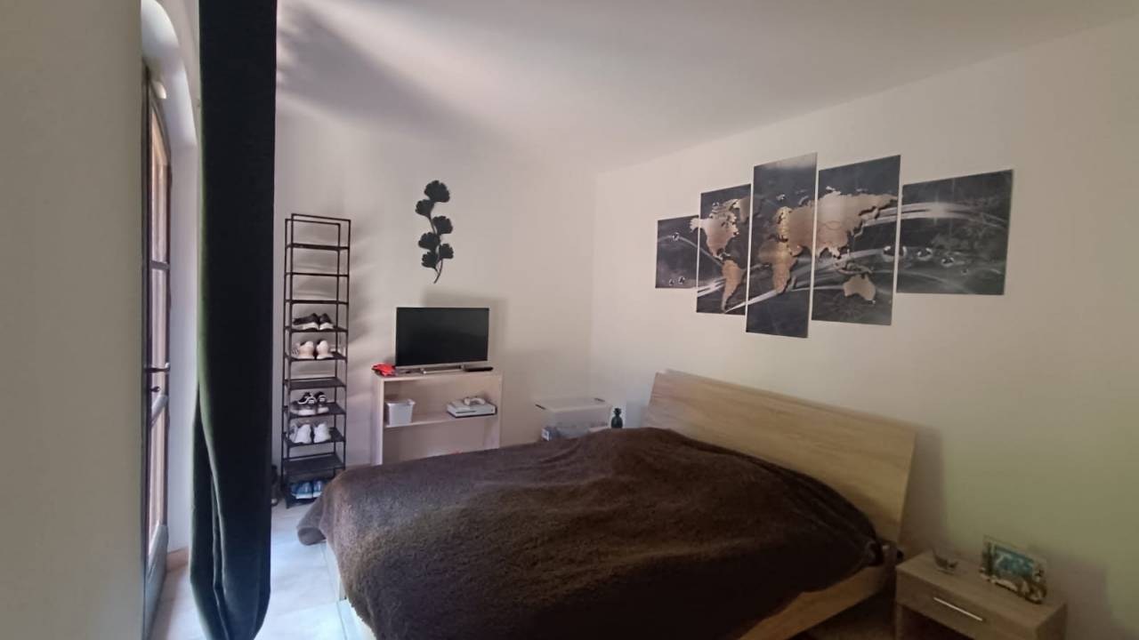 Propiedad ecuestre En venta Var