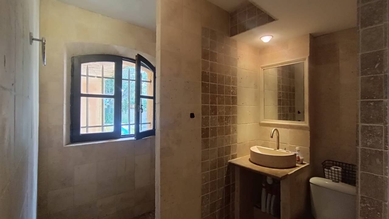 Propiedad ecuestre En venta Var