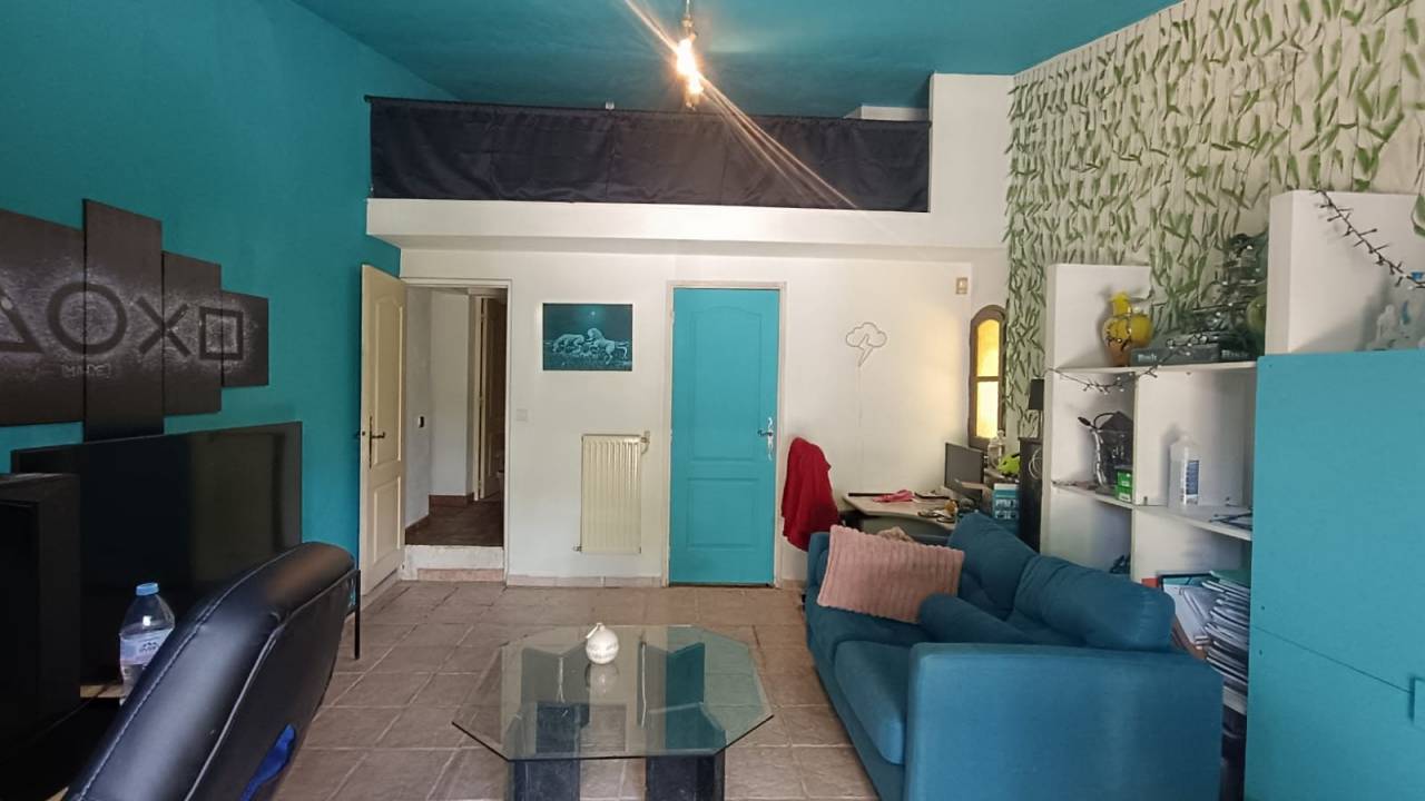 Propiedad ecuestre En venta Var