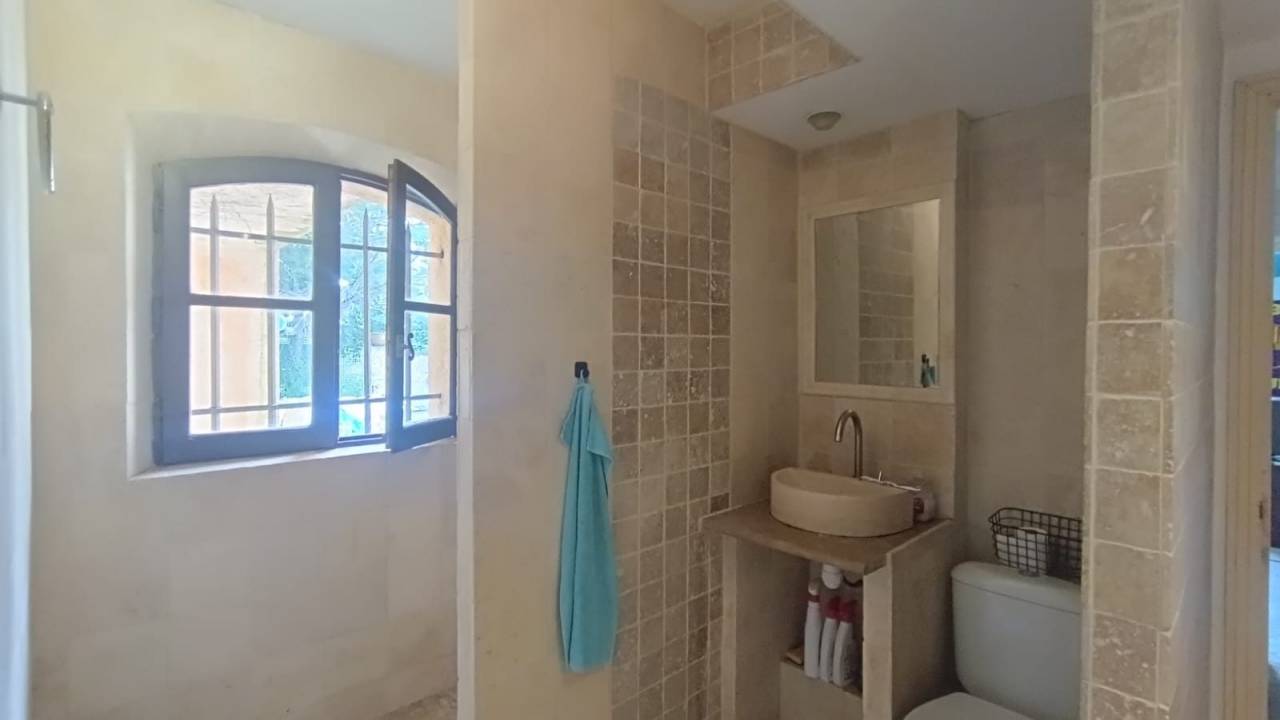 Propiedad ecuestre En venta Var