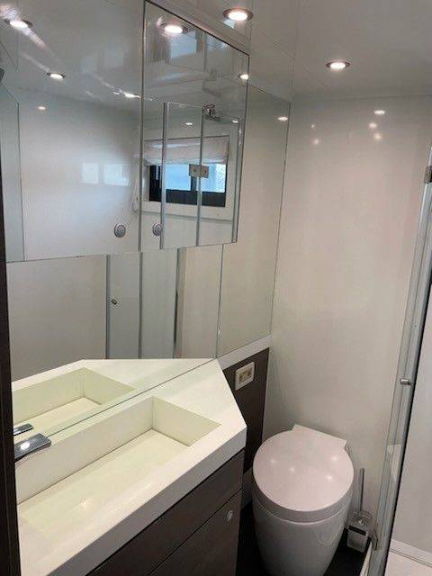 Camión para caballos Otra marca VOLVO 0 De segunda mano