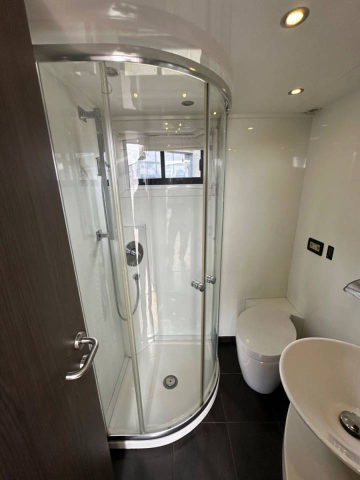 Camión para caballos Otra marca VOLVO 0 De segunda mano