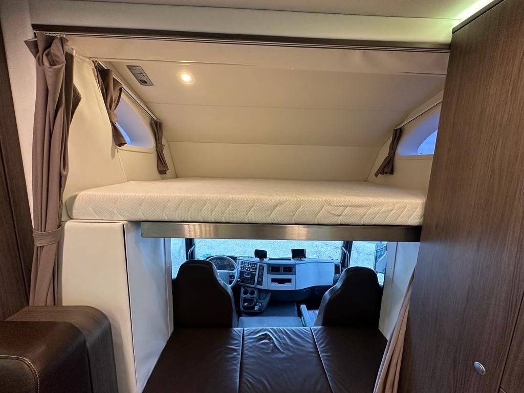 Camión para caballos Otra marca VOLVO 0 De segunda mano