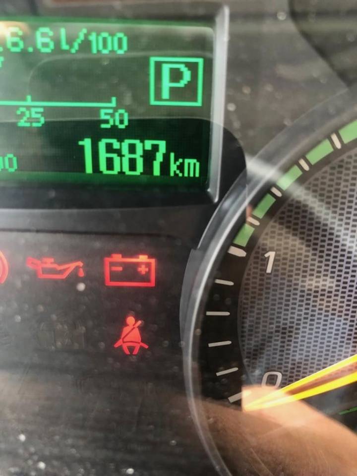 Camión para caballos Otra marca FUSO  0 Nuevo