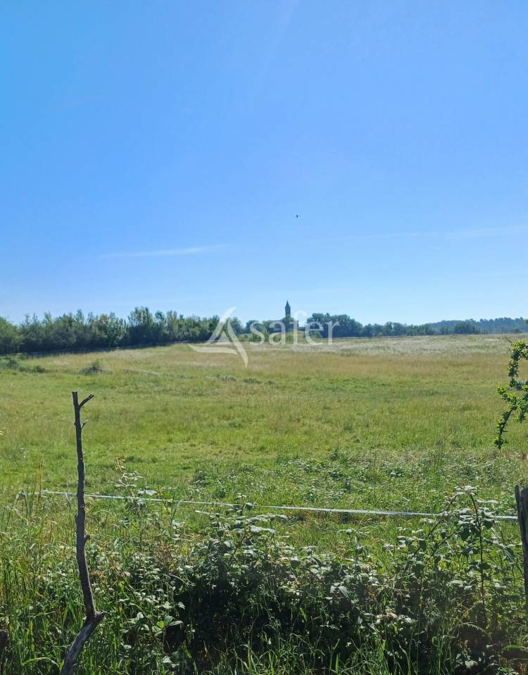 Explotación agrícola En venta Dordoña