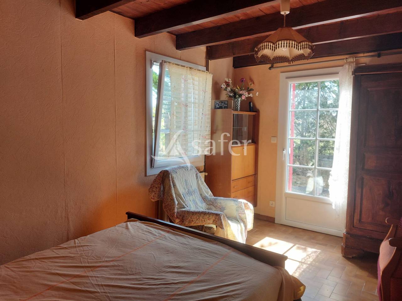 Explotación agrícola En venta Dordoña