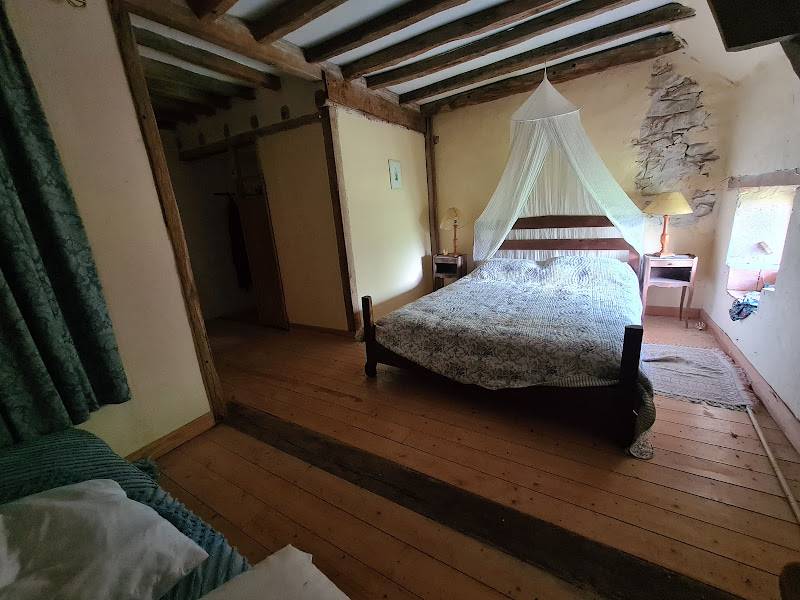 Castillo En venta Vienne