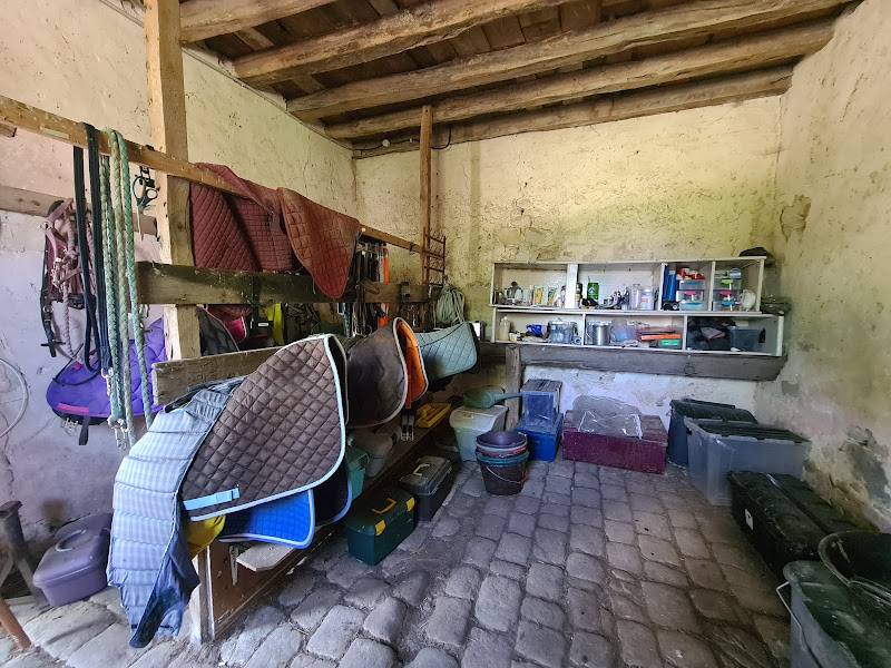 Castillo En venta Vienne