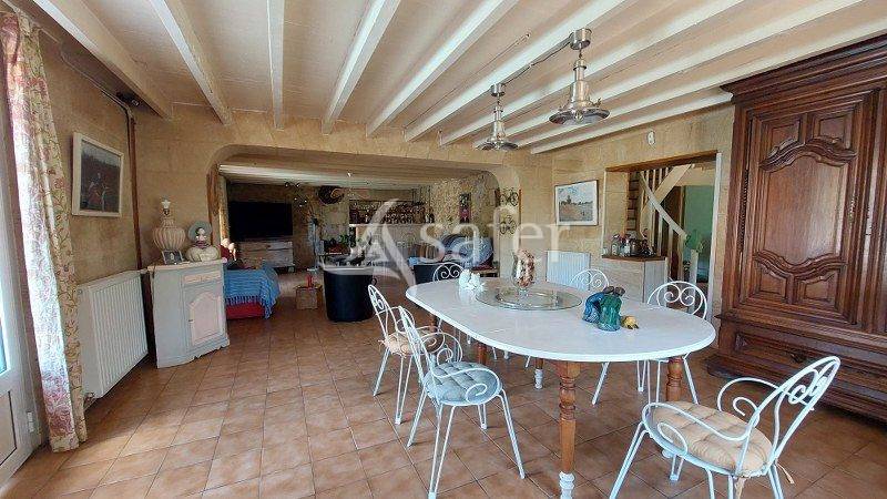 Propiedad rural En venta Gironda
