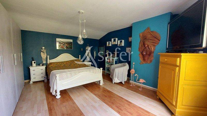 Propiedad rural En venta Gironda