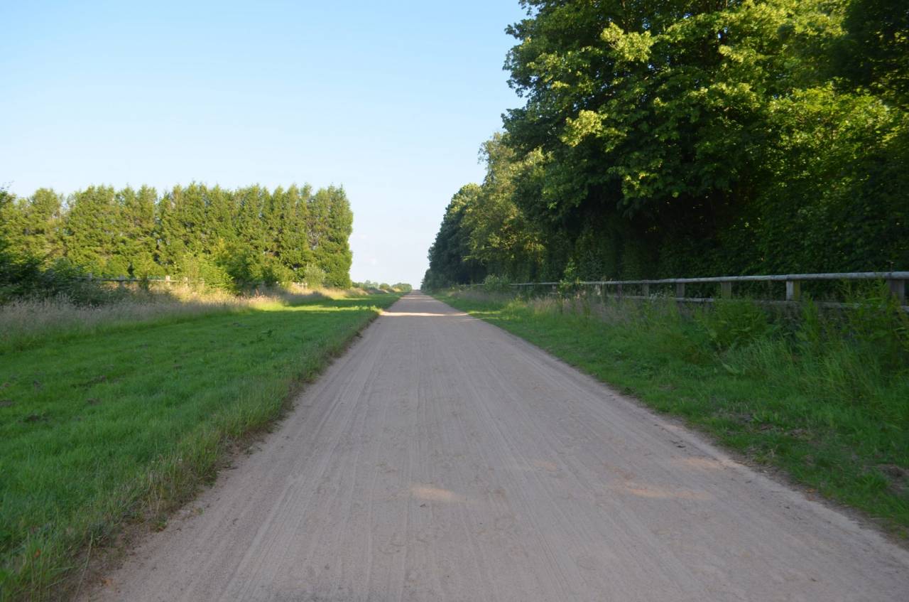 Acaballadero En venta Calvados